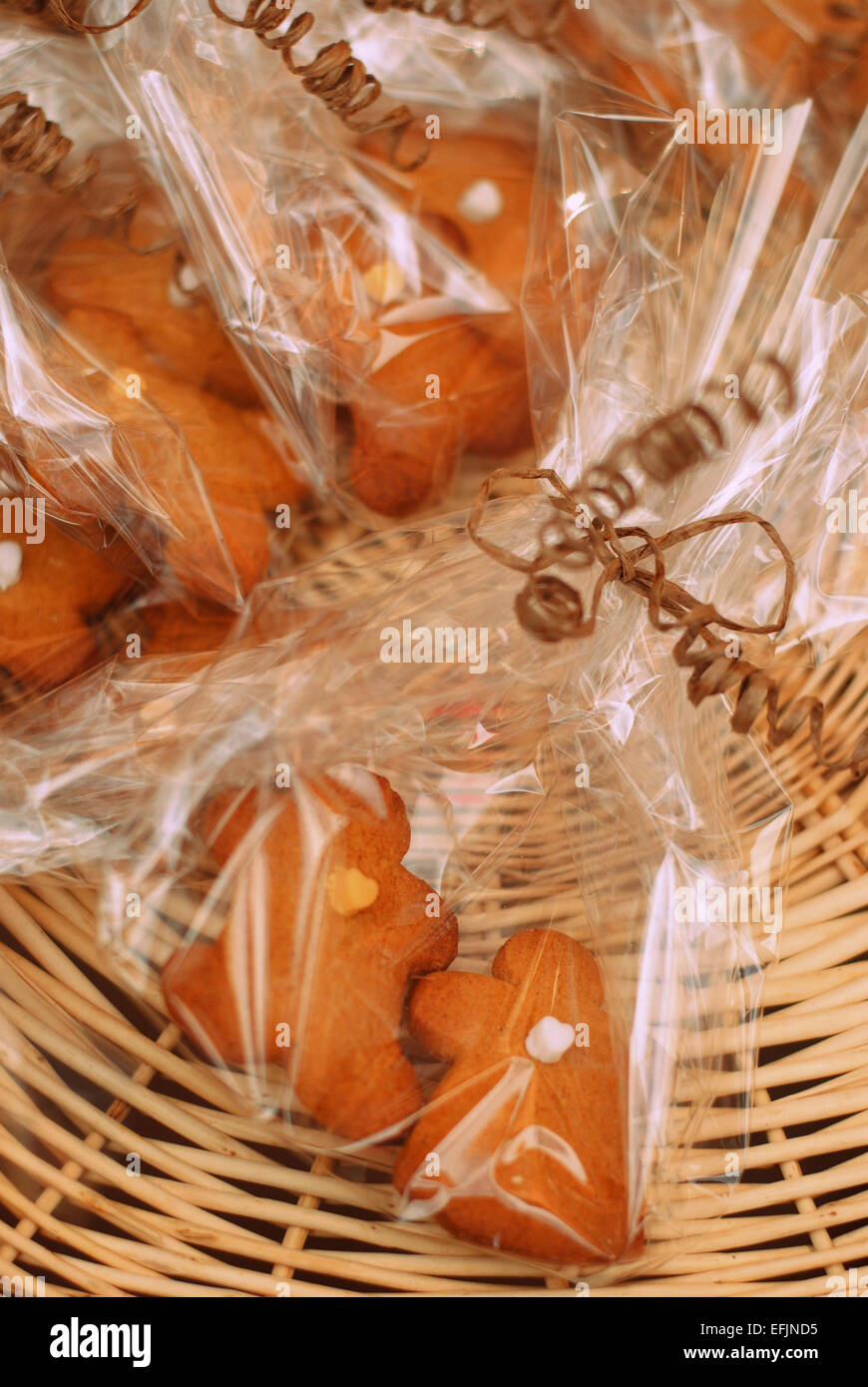 Cellophane bags hires stock photography and images Alamy