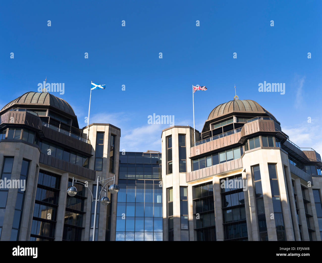 dh Standard Life House LOTHIAN ROAD EDINBURGH Standard Life insurance
