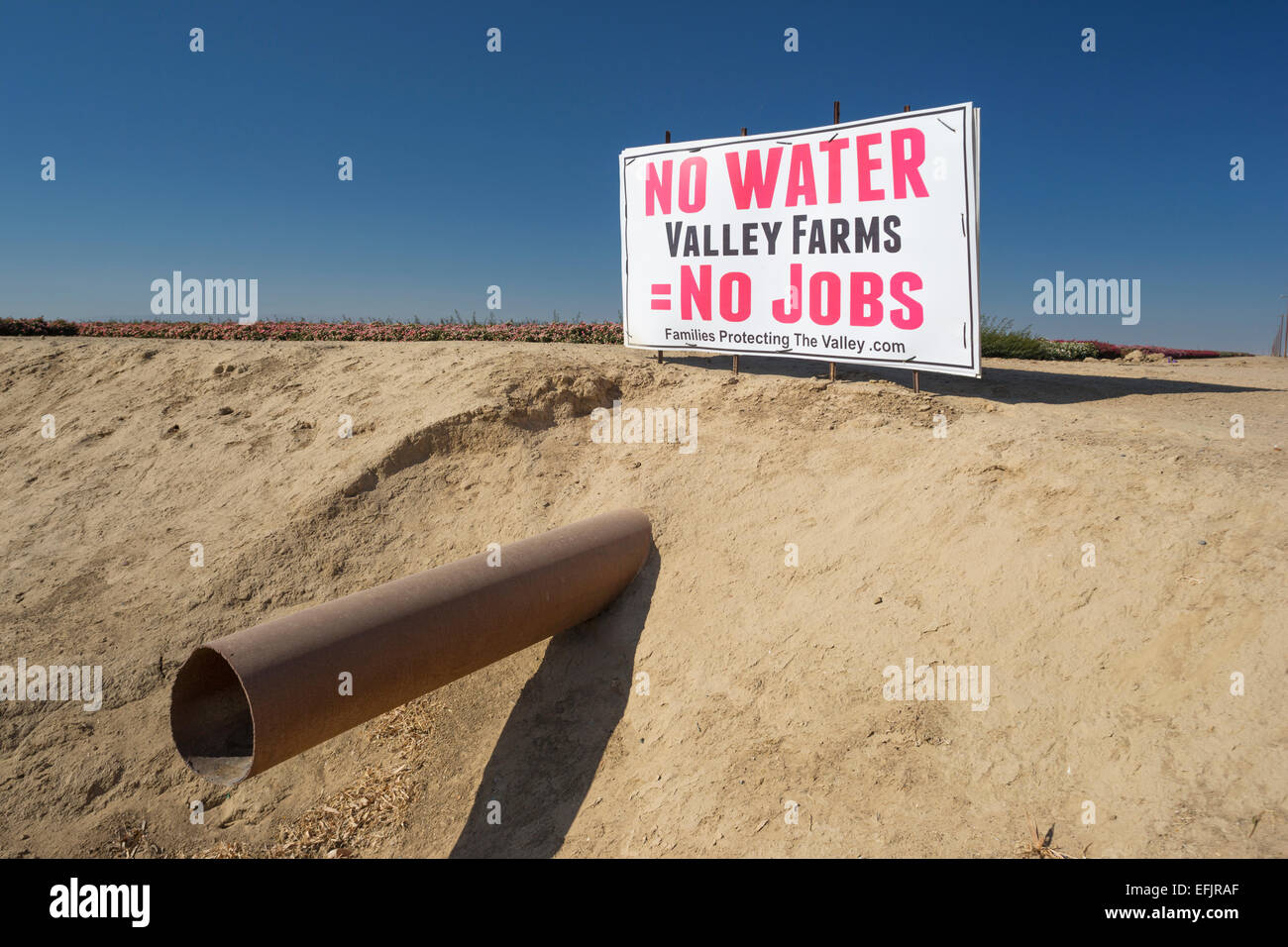 California drought hires stock photography and images Alamy