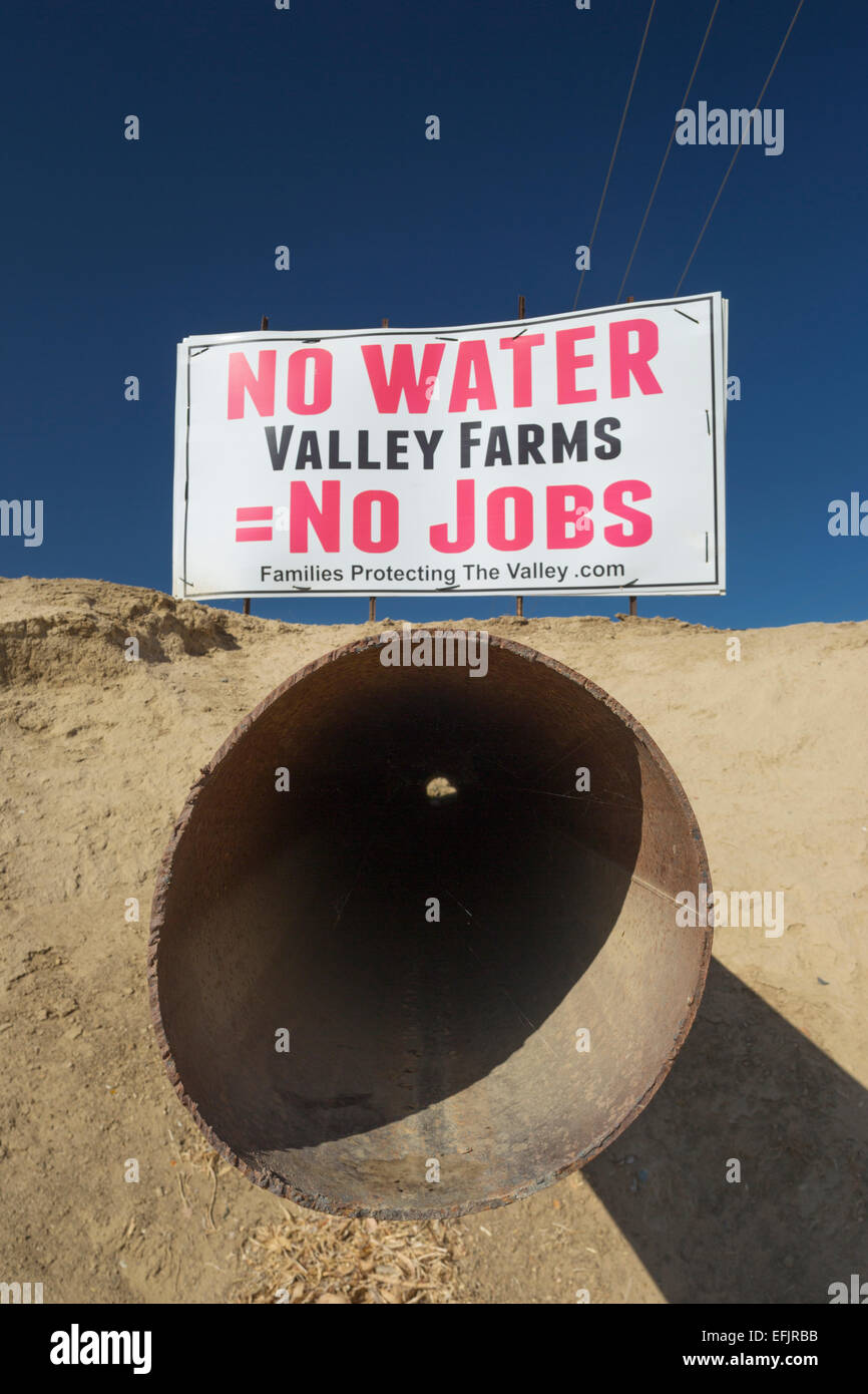 Central water drainage hires stock photography and images Alamy