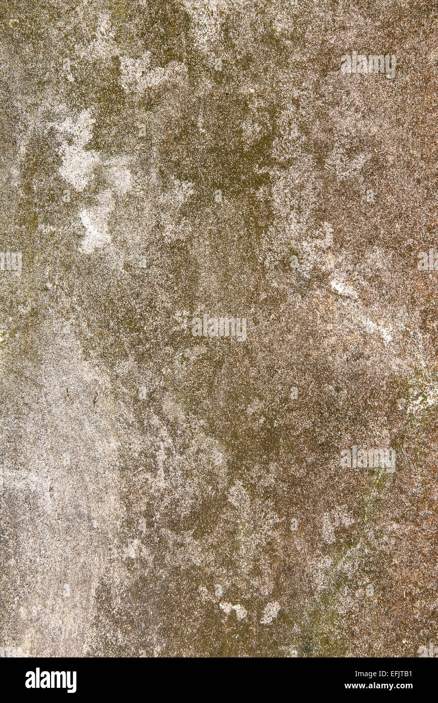 Stone Rock Grunge Gray Texture Background Stock Photo