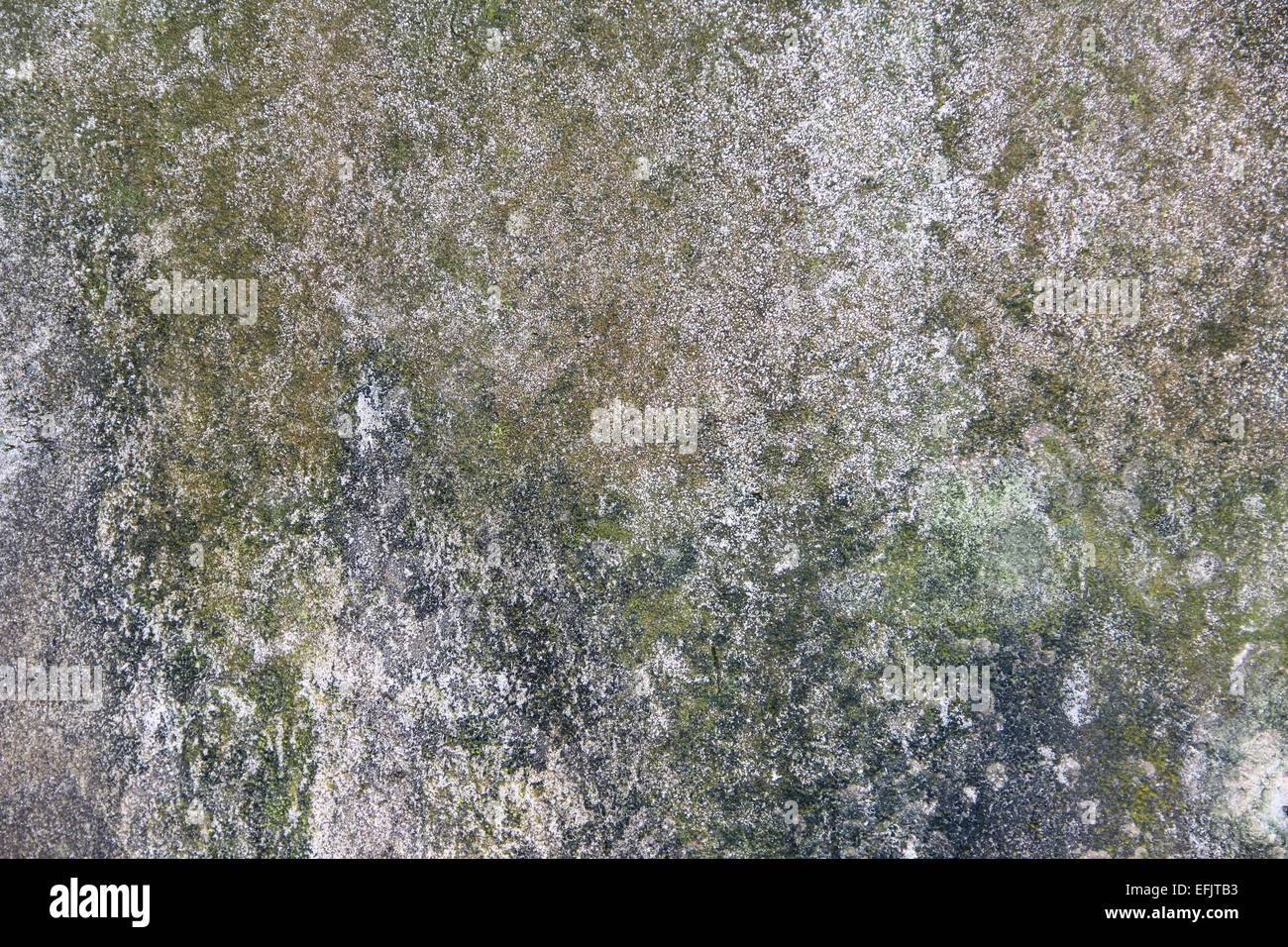 Stone Rock Grunge Gray Blue Texture Background Stock Photo - Alamy