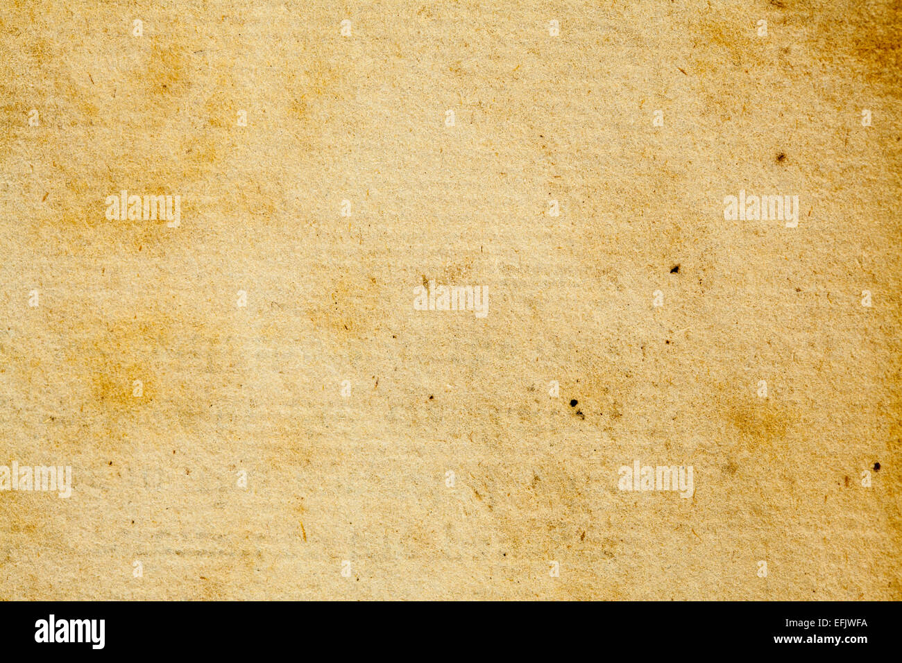 1785 Retro Vintage Antique Parchment Old Lined Paper Background Beige Tan Stock Photo Alamy