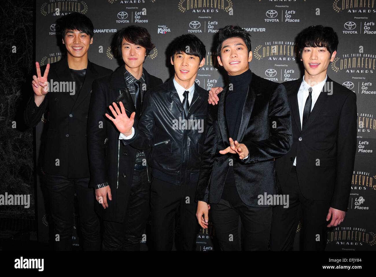 History of 5urprise 写真集　ソガンジュン　サイン入り History of 5urprise 写真集 ソガンジュン サイン入り