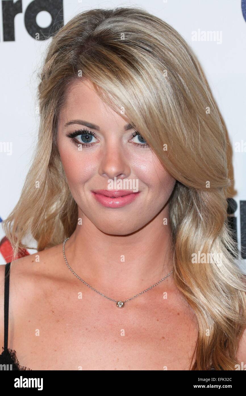 Katie peterson hi-res stock photography and images - Alamy