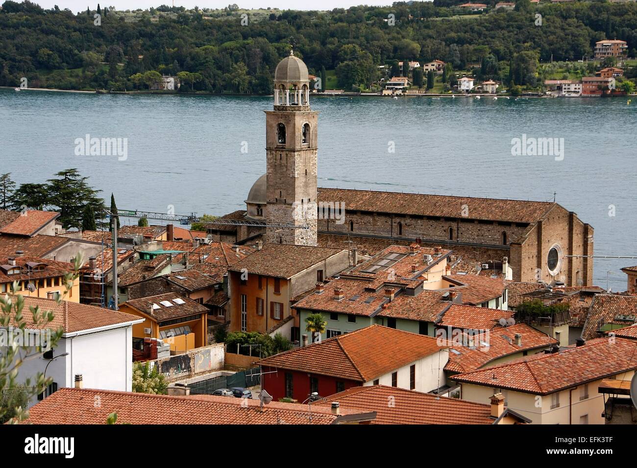 Gepgrafie Hi res Stock Photography And Images Alamy gepgrafie-hi-res-stock-photography-and-images-alamy