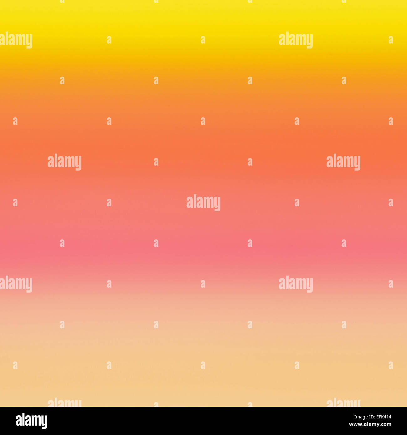 Awesome abstract blurred background for webdesign, colorful background and wallpaper Stock Photo