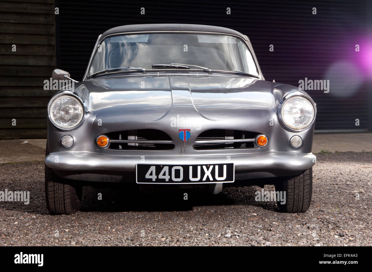 tornado-talisman-low-volume-british-sports-car-from-the-1960s-fibre
