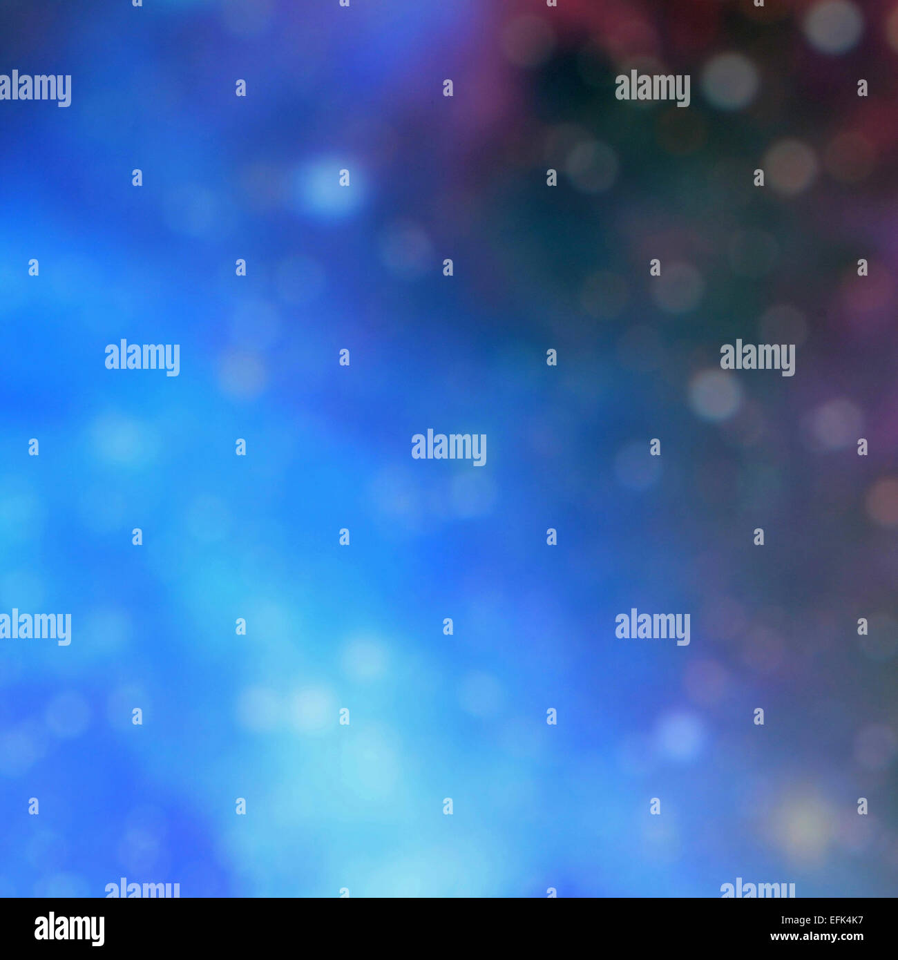 Awesome abstract blurred background for webdesign, colorful background and wallpaper Stock Photo