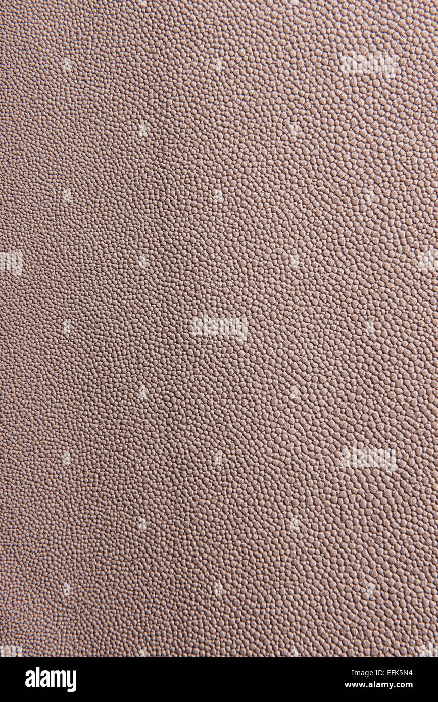 Bronze skin effect background Stock Photo - Alamy