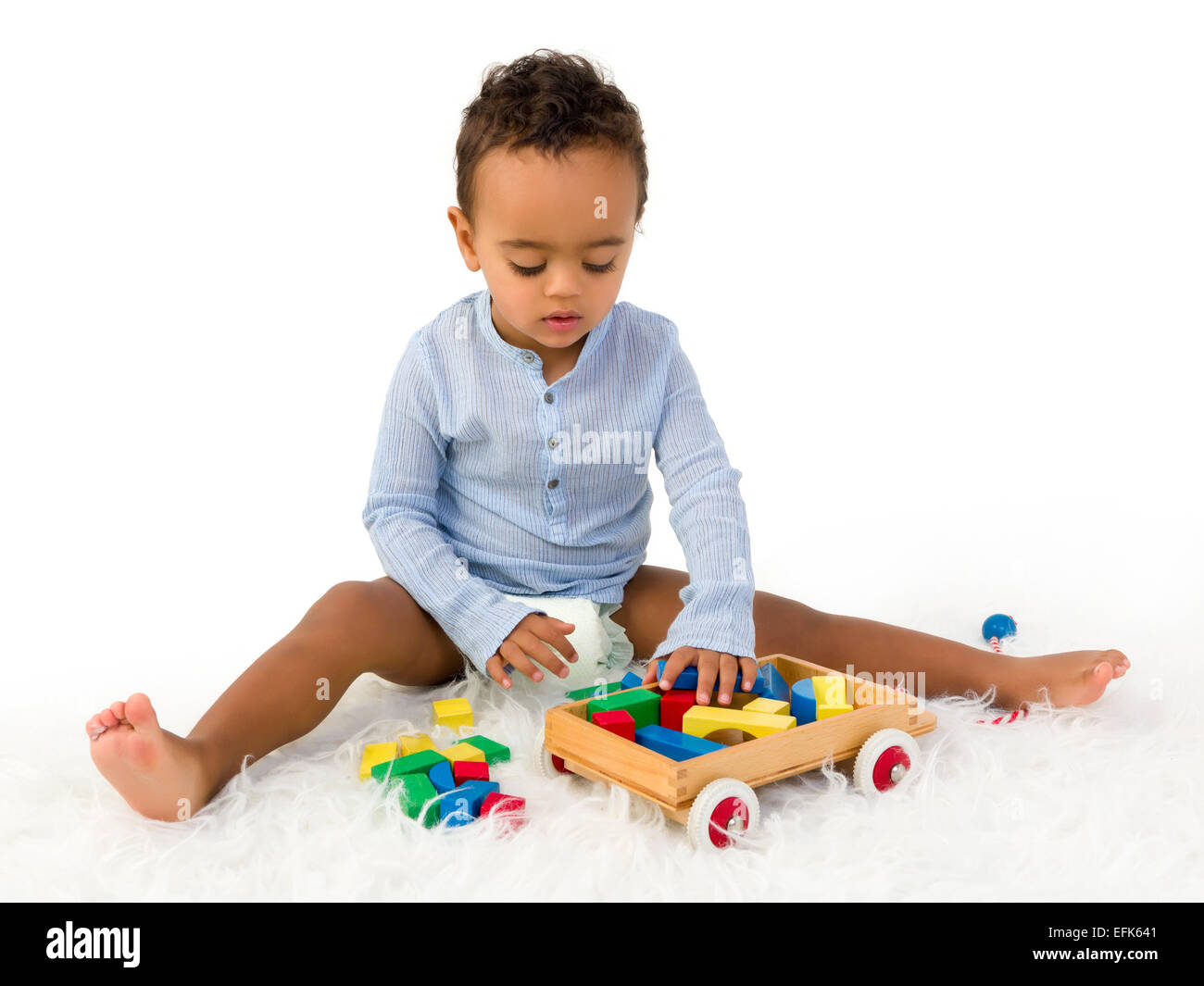 wooden toys for 18 month old