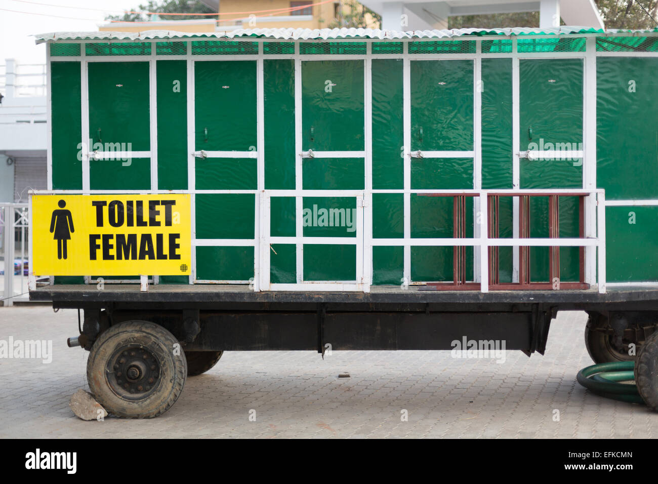 Female toilet sign hires stock photography and images Alamy