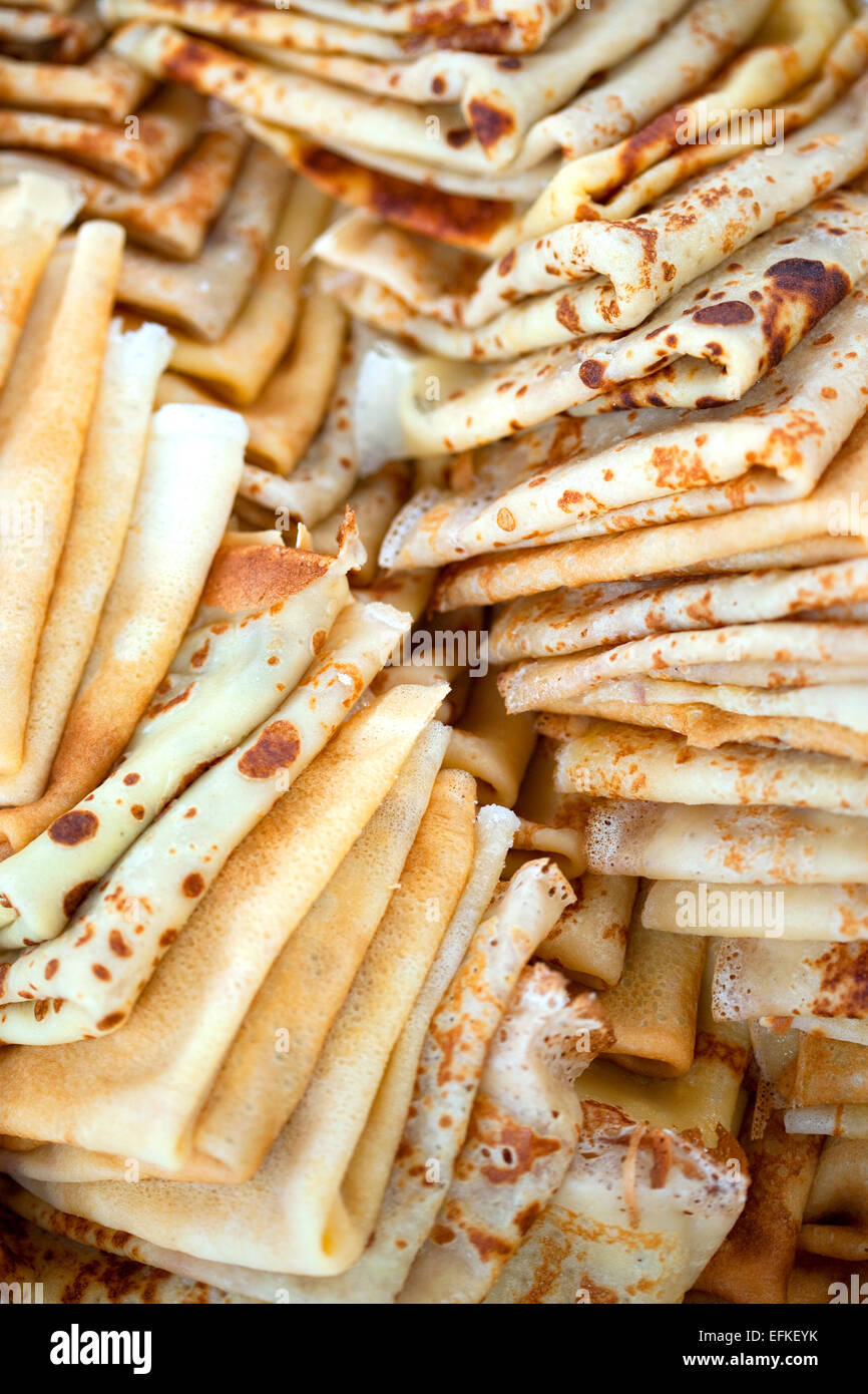 The pancake bakery hires stock photography and images Alamy