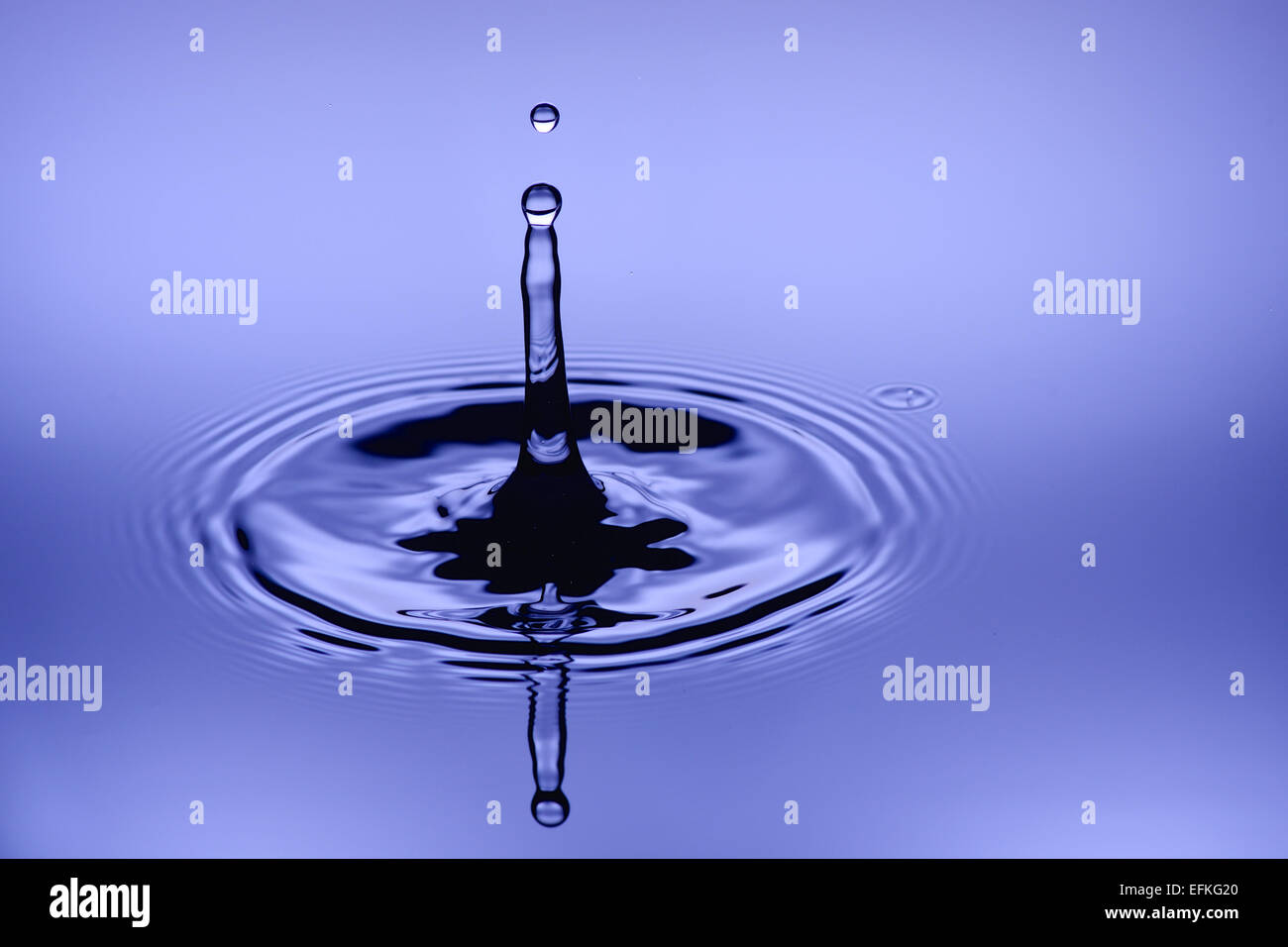 How slow motion hires stock photography and images Alamy