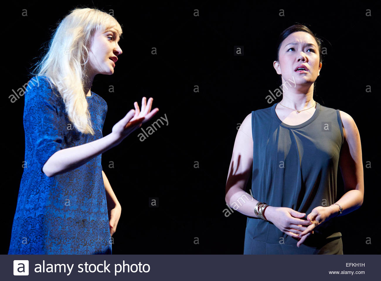 Hannah Arterton pictures picture Hannah Arterton