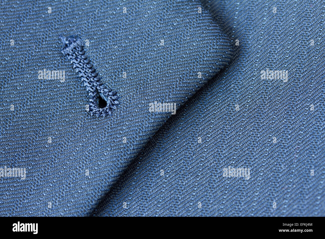 Lapel hires stock photography and images Alamy