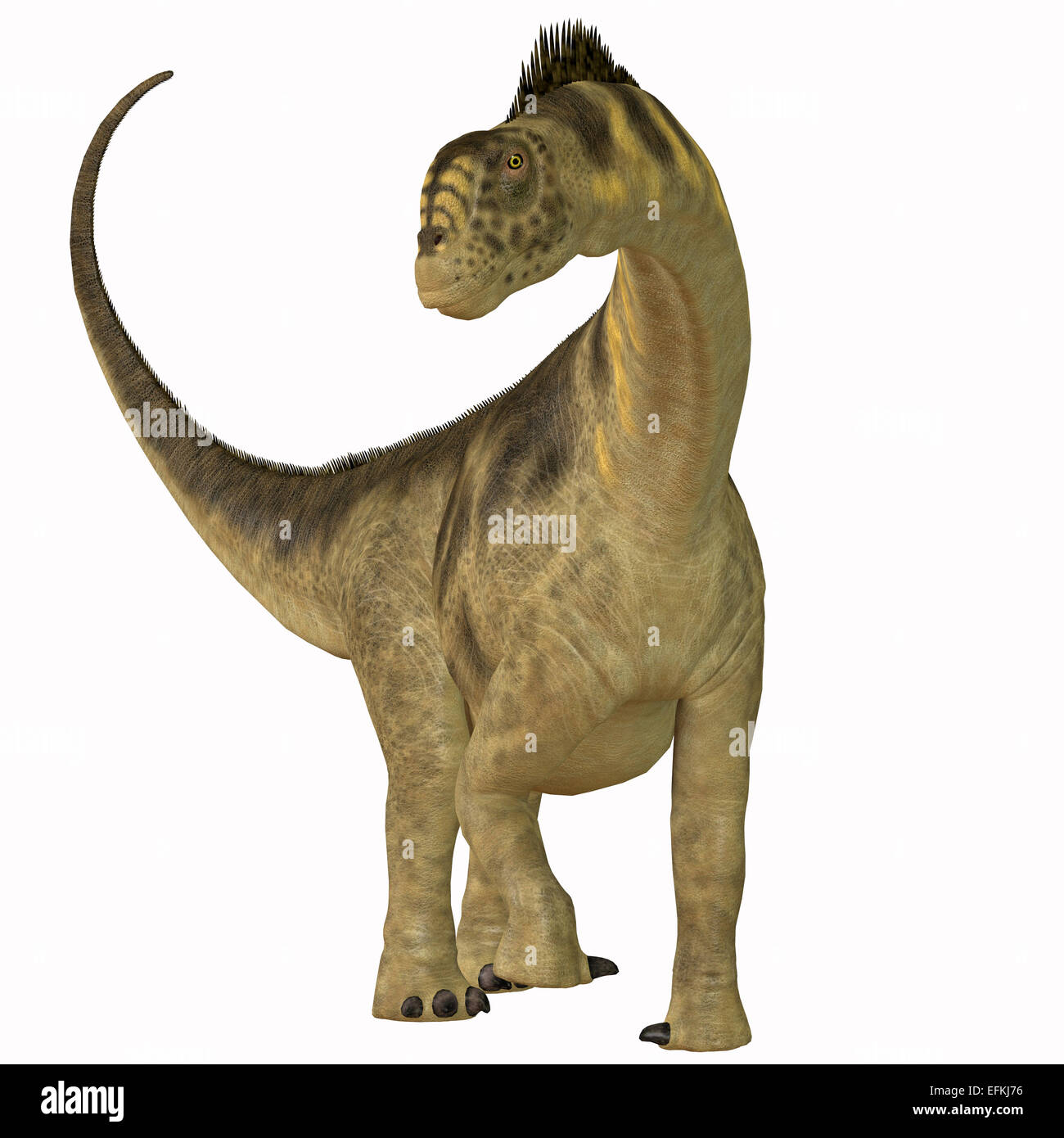 Dino Cut Out Stock Images & Pictures - Alamy