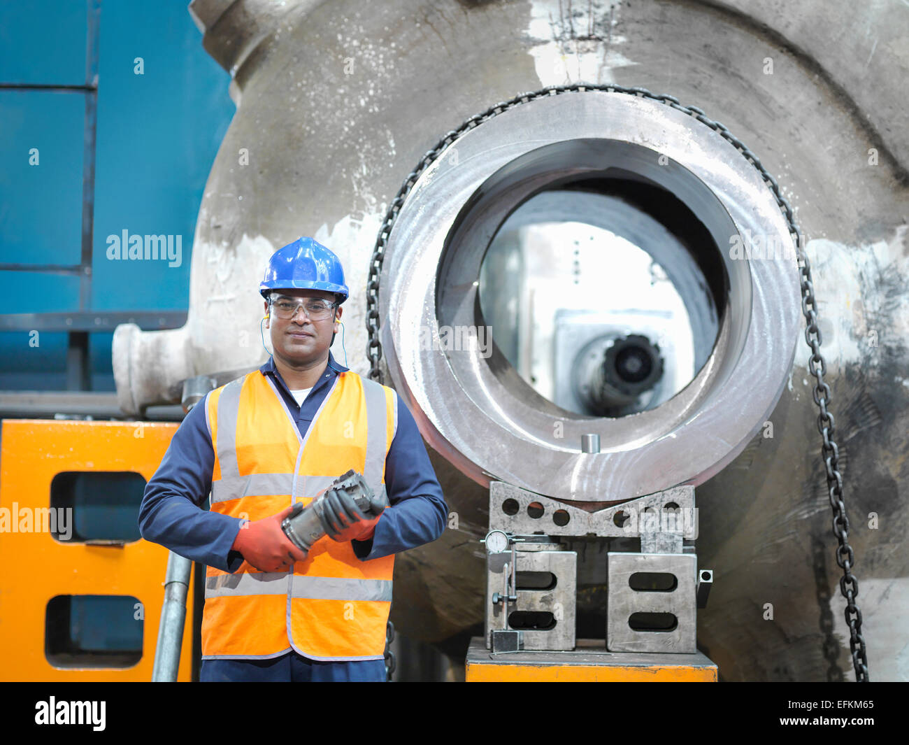 Tool engineering hires stock photography and images Alamy