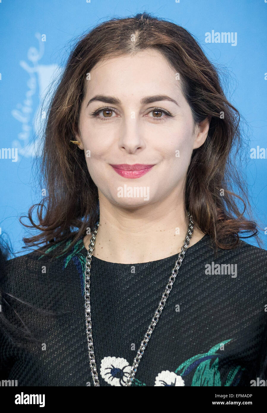 Photos Amira Casar nude photos 2019 Photos Amira Casar nude photos 2019