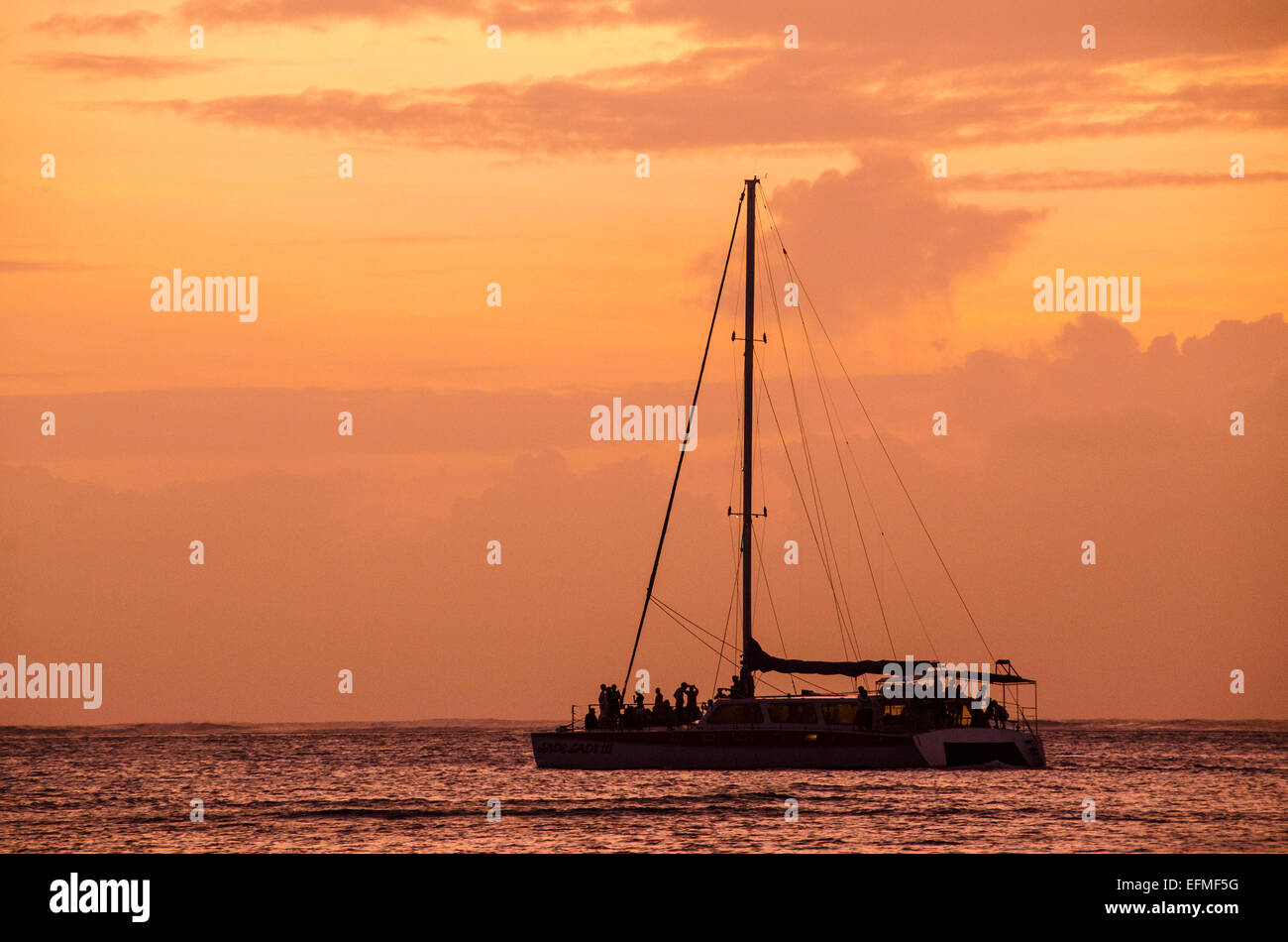 Mariana islands hires stock photography and images Alamy