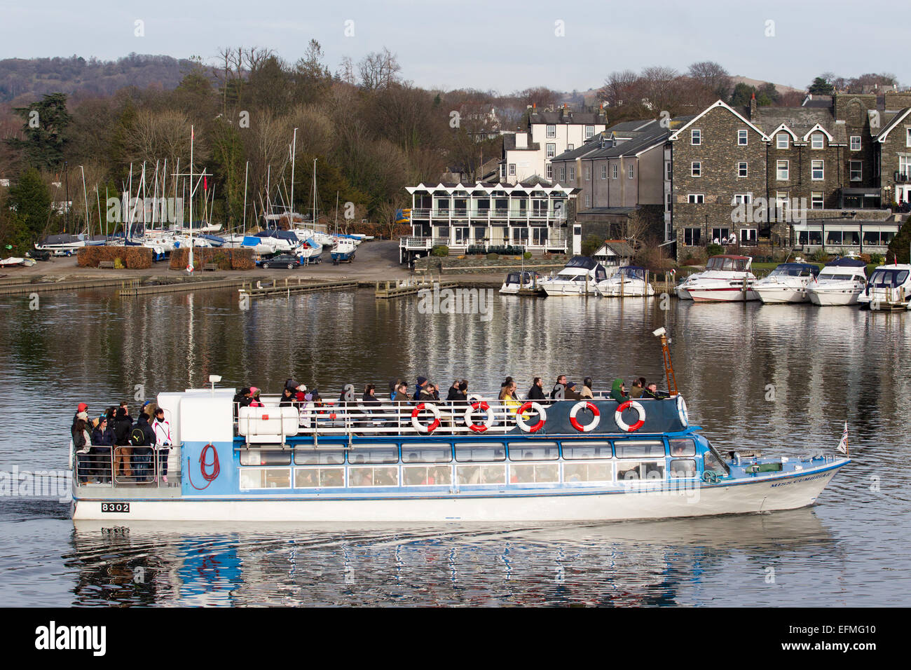 British motor boat club hires stock photography and images Alamy