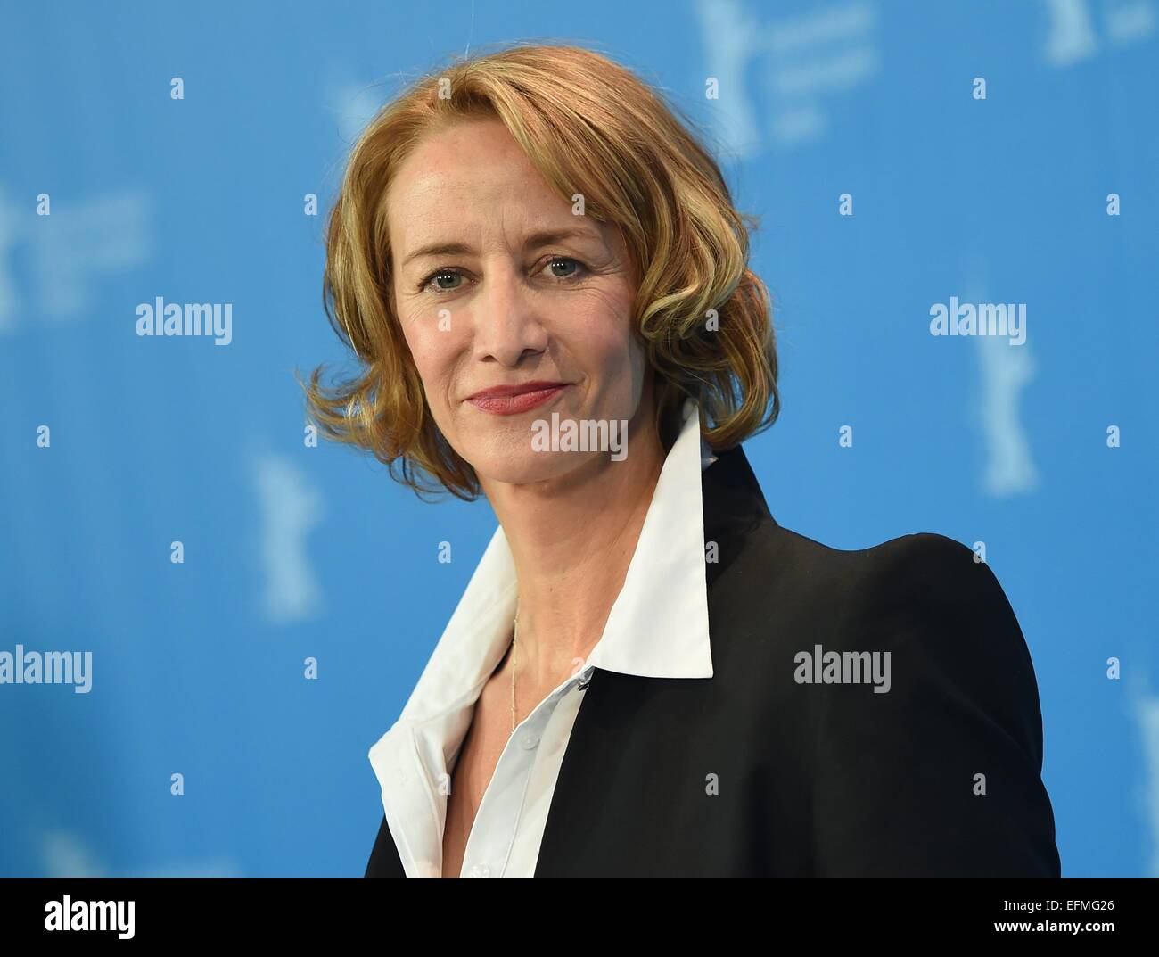 Janet mcteer hi-res stock photography and images - Alamy