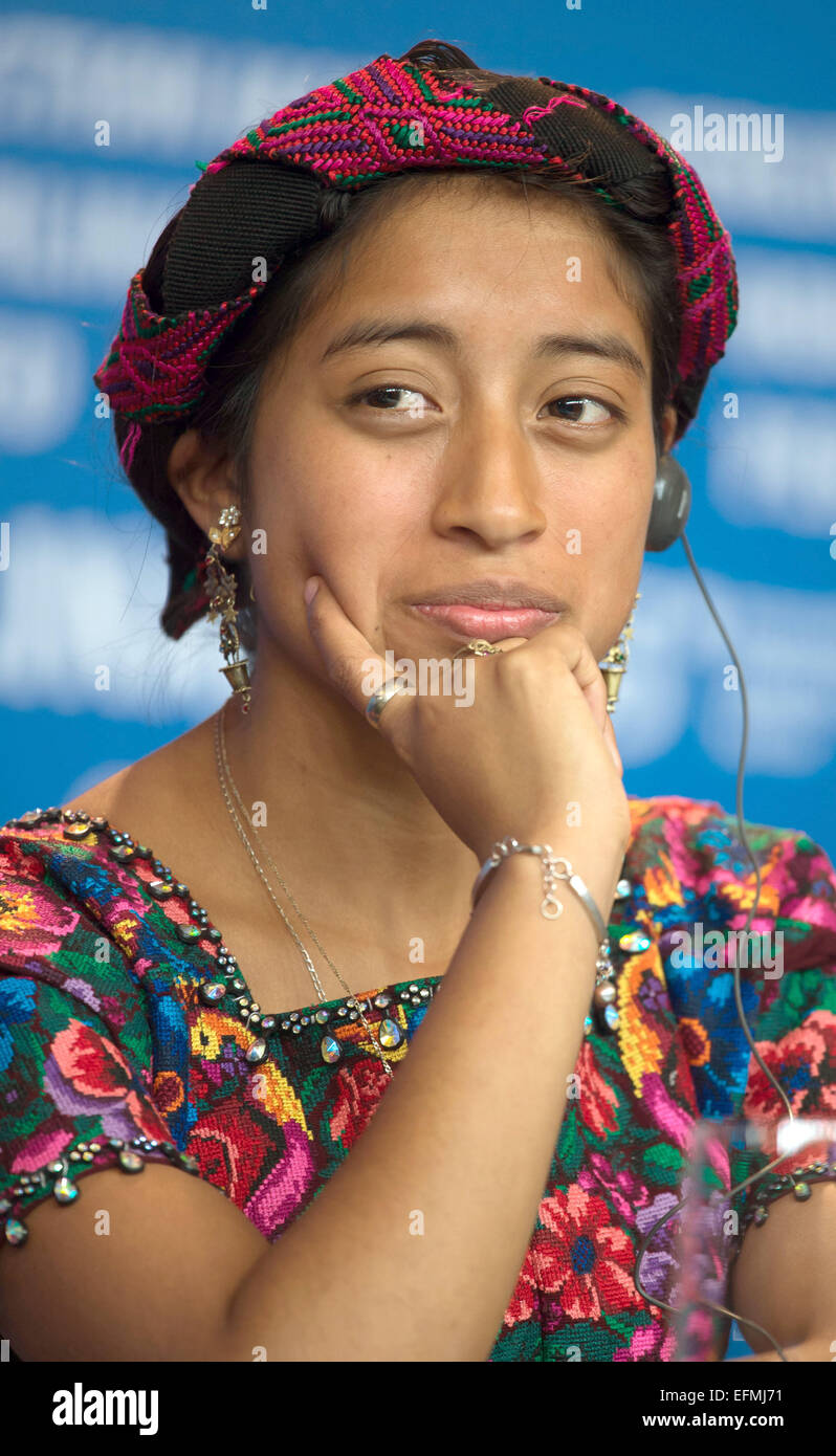 Maria Mercedes (actress) naked (71 photo), Sexy, Is a cute, Twitter, braless 2019 Maria Mercedes (actress) nudes (31 foto and video), Topless, Cleavage, Twitter, cameltoe 2015