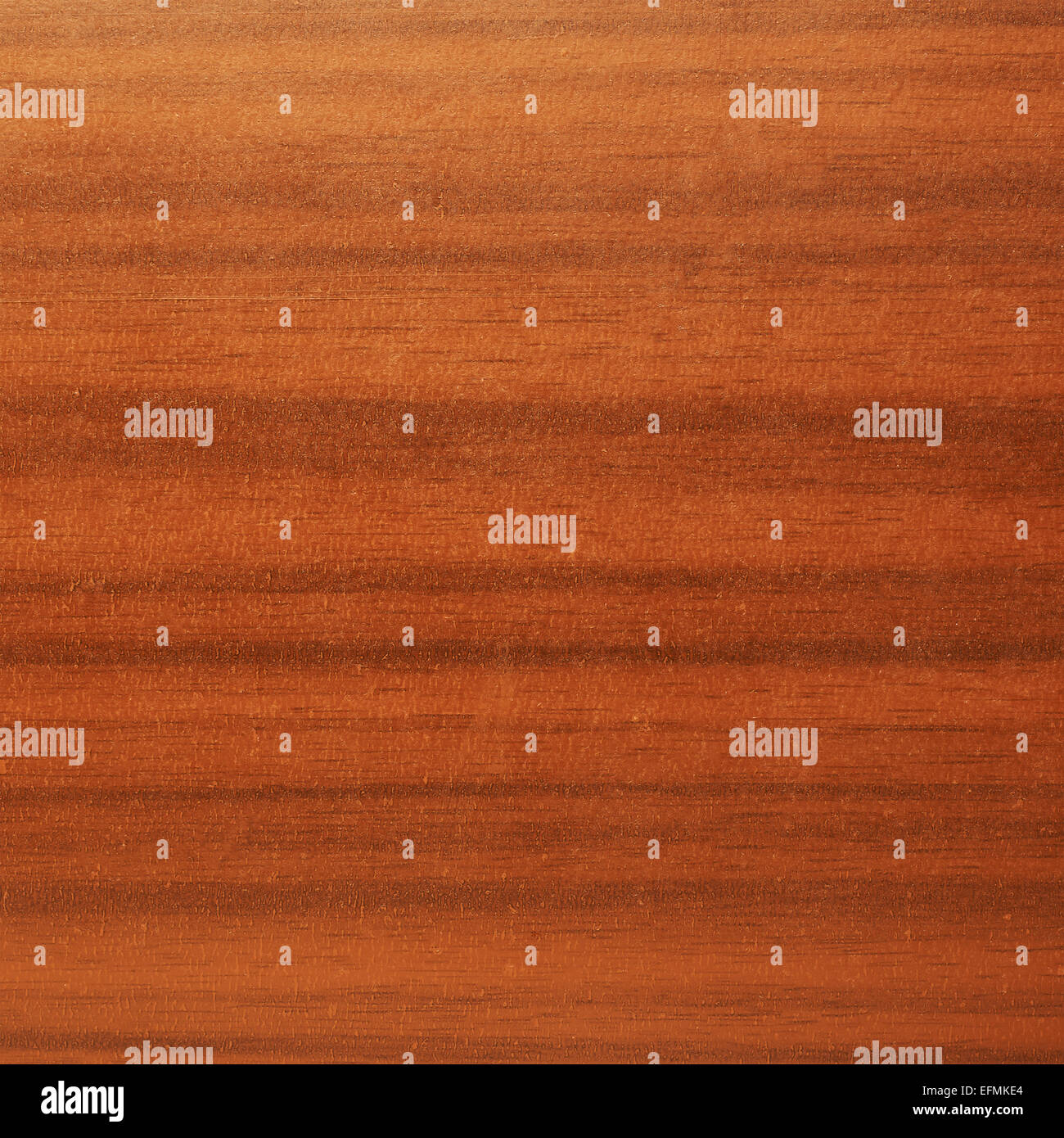 Old varnished wooden texture Stock Photo Alamy