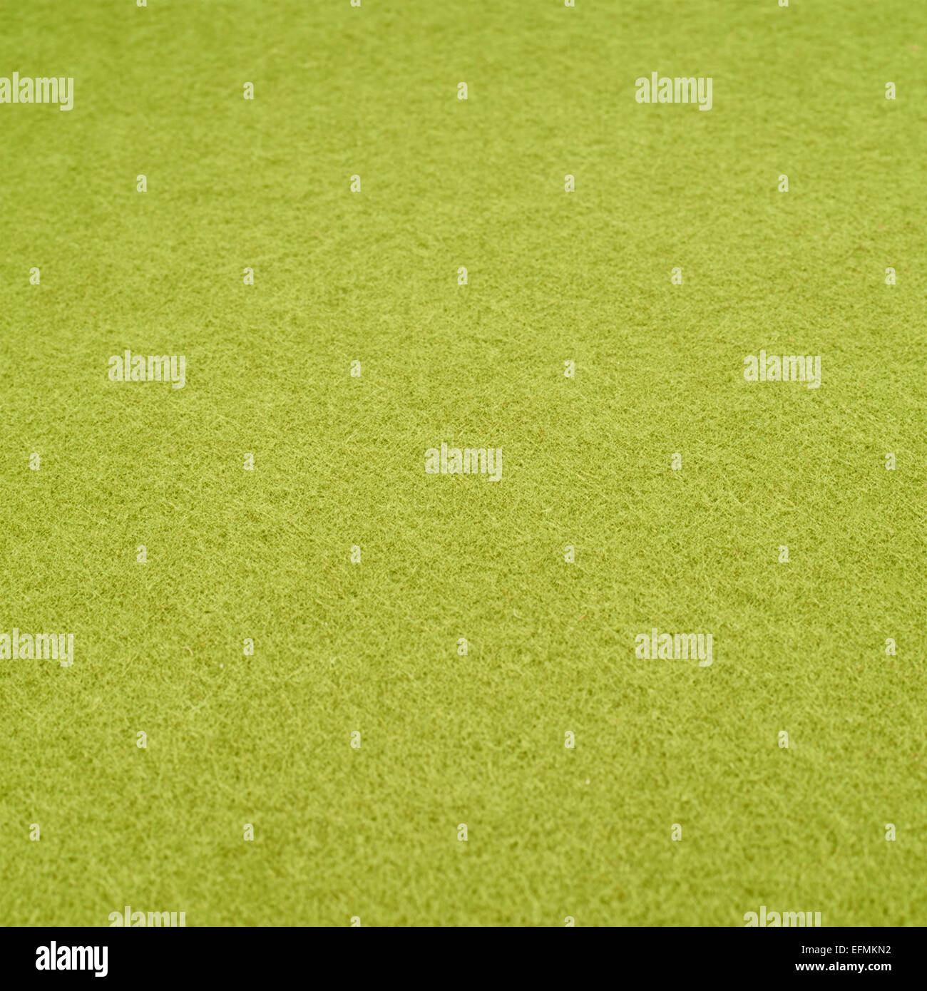 Felt material hi-res stock photography and images - Alamy