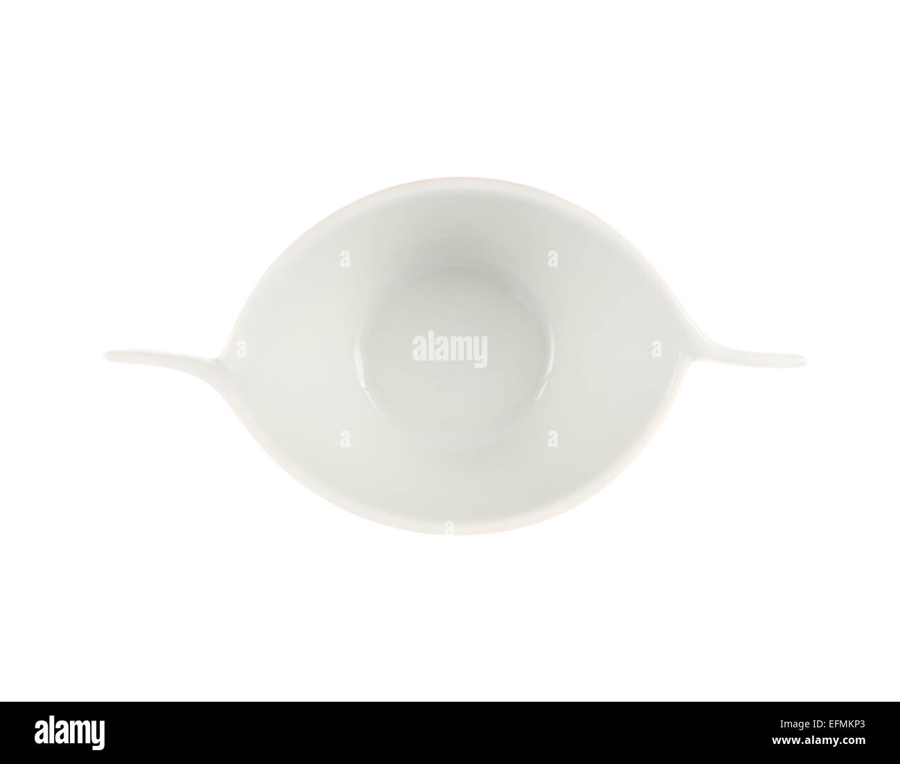 Ceramic gravy bowl hi-res stock photography and images - Alamy