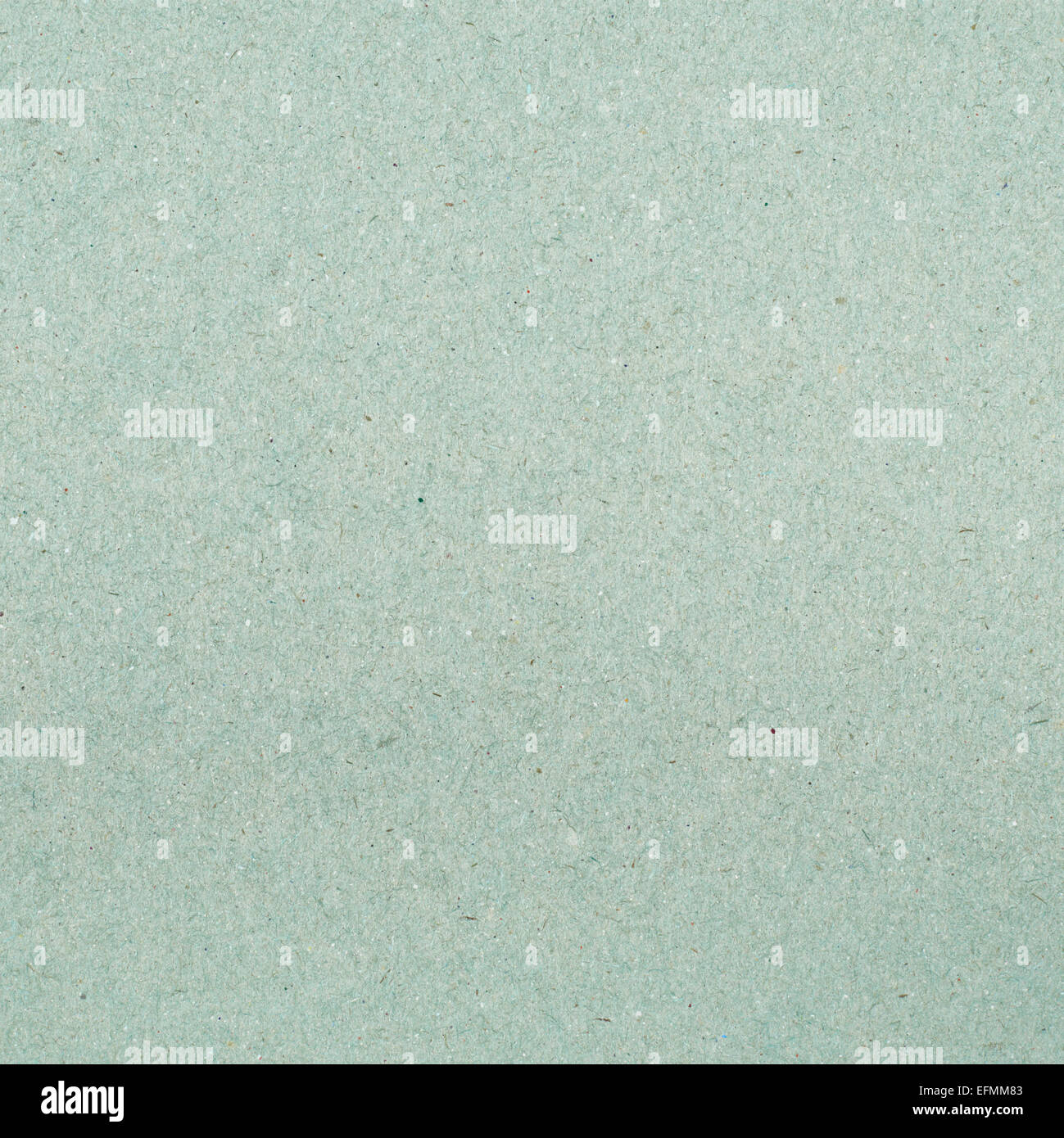 Copyspace paper cardboard texture Stock Photo - Alamy