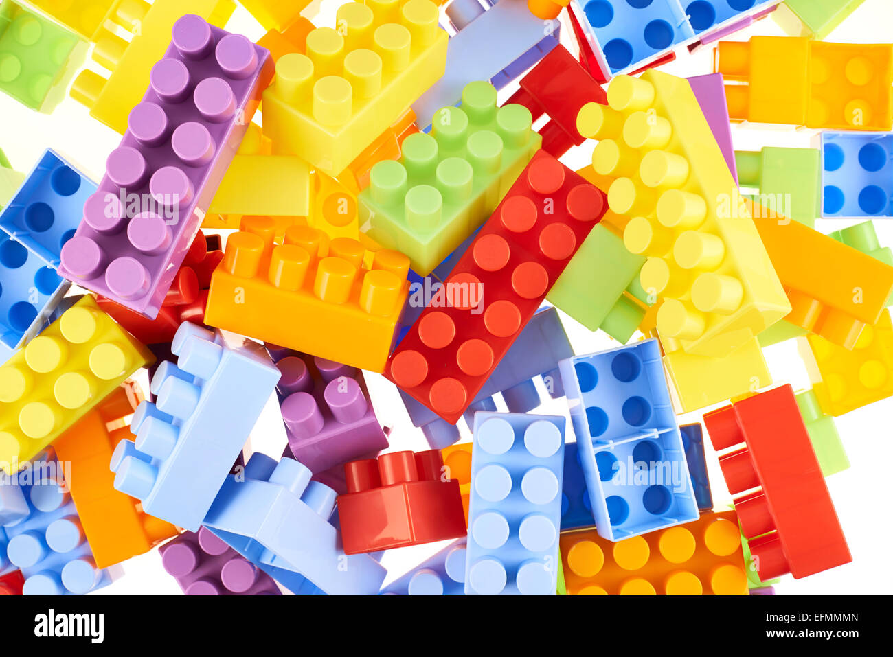 Red game piece pile hi-res stock photography and images - Alamy
