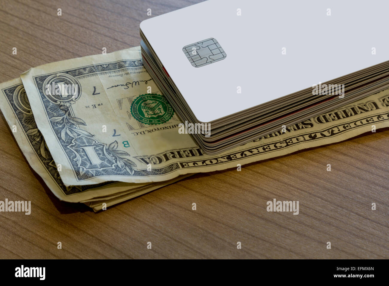 Debit notes hi-res stock photography and images - Alamy