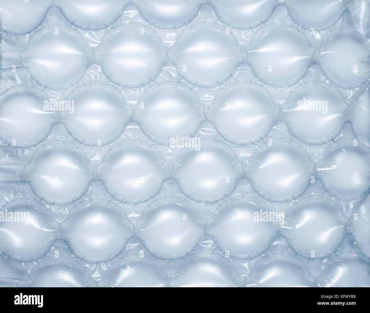 Bubble Wrap Texture Vector Stock Illustration - Download Image Now - Bubble  Wrap, Plastic, Bubble - iStock