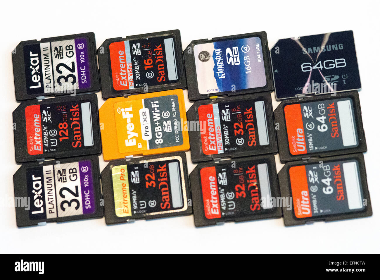 Digital cards hires stock photography and images Alamy