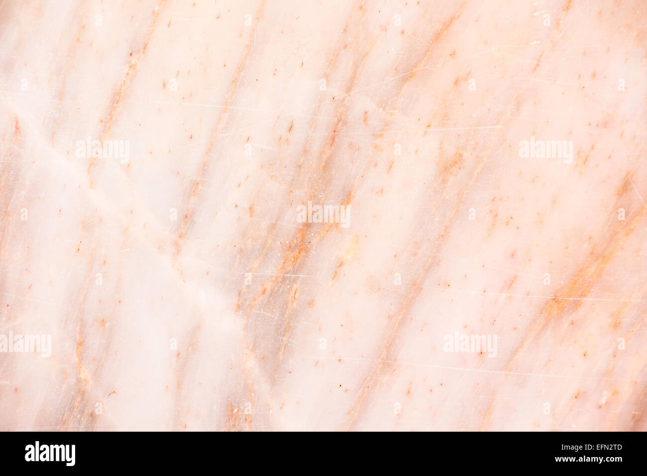 mable texture background Stock Photo - Alamy