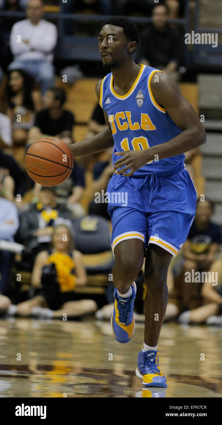 Isaac hamilton hires stock photography and images Alamy