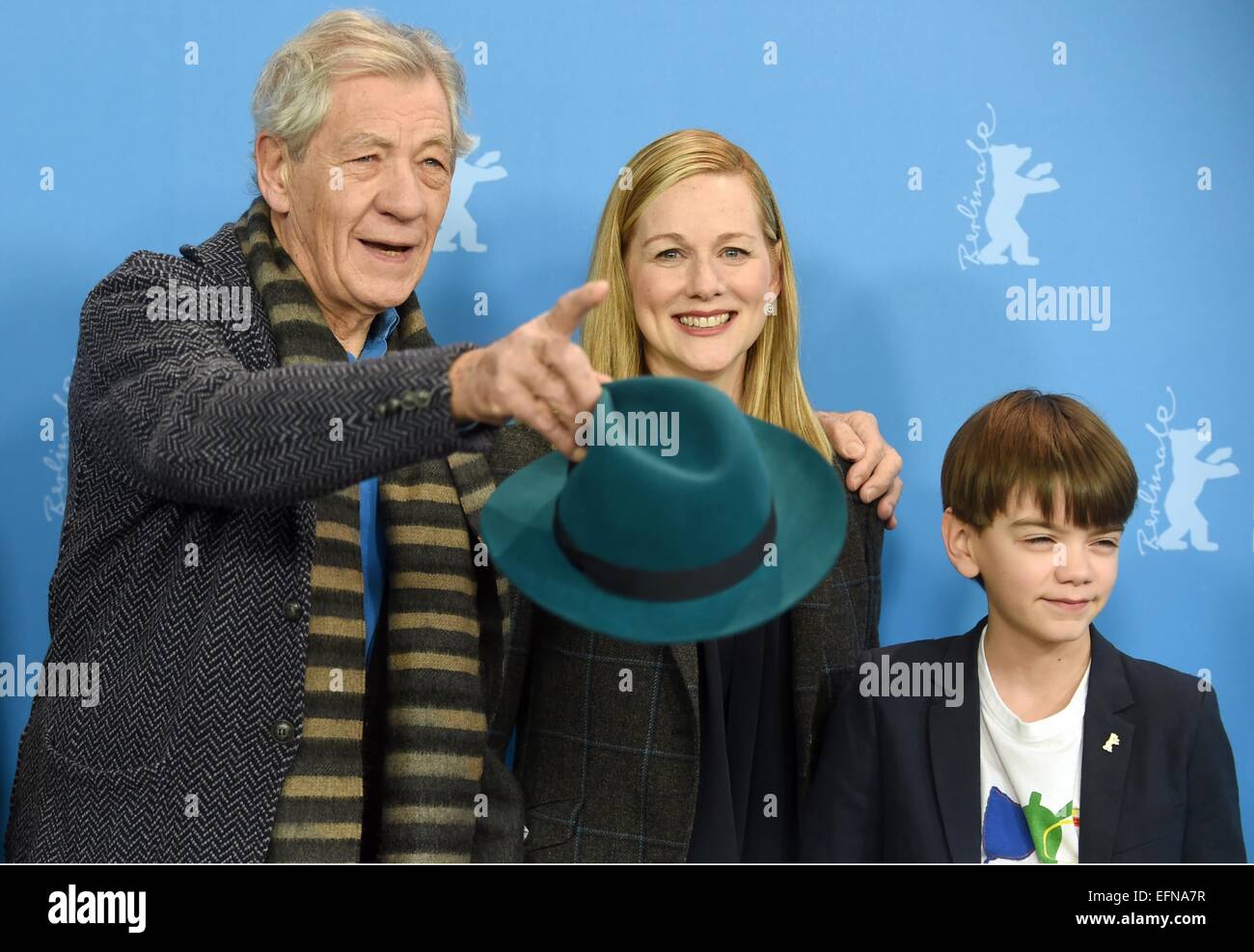 Milo Linney Usa 15 05 08 High Resolution Stock Photography and Images - Alamy