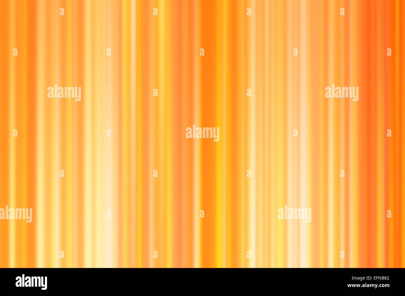 abstract orange color background with motion blur Stock Photo - Alamy