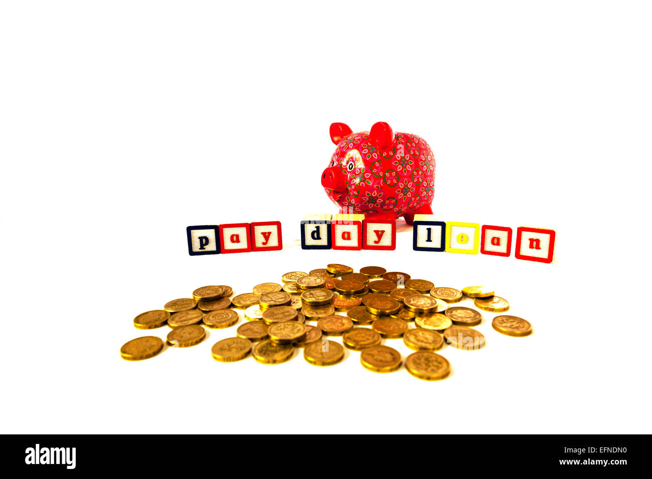 payday loans in hamilton ontario