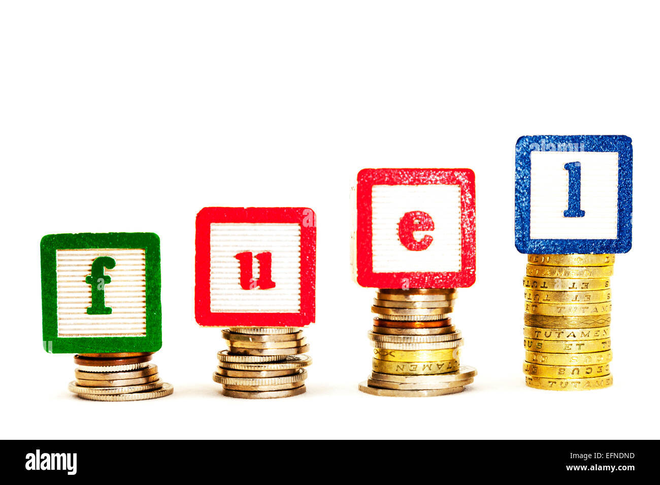 Concept high fuel prices hires stock photography and images Alamy