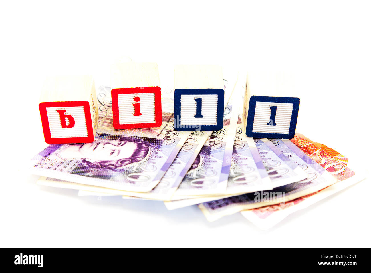 payday loans longview wa