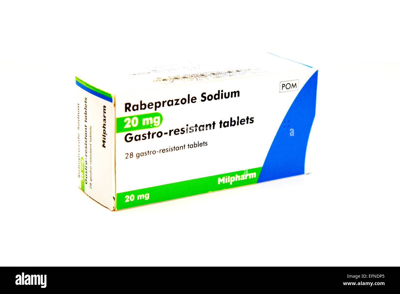 Gastro Resistant High Resolution Stock Photography and Images Alamy