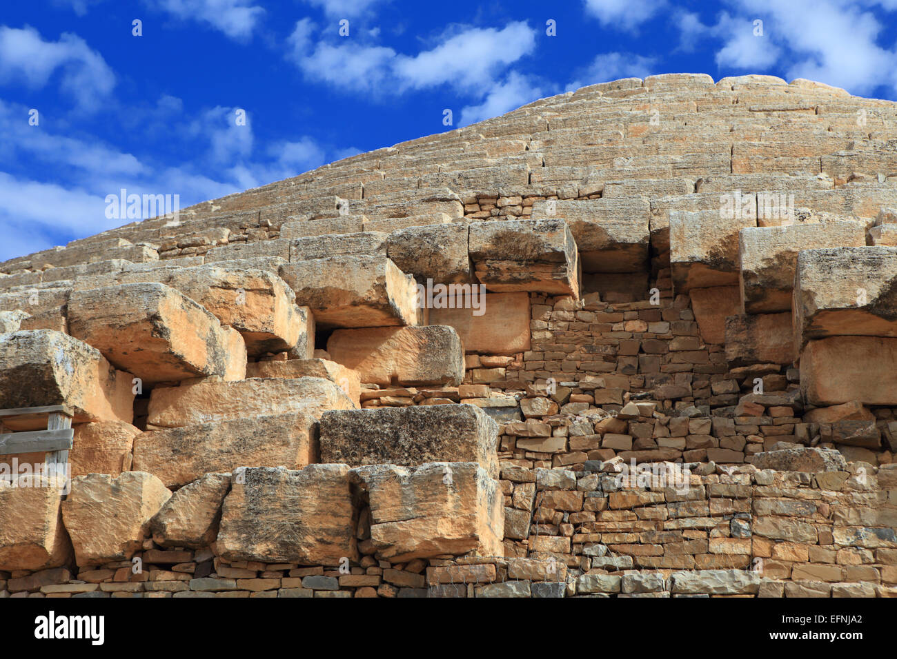 Numidian hires stock photography and images Alamy