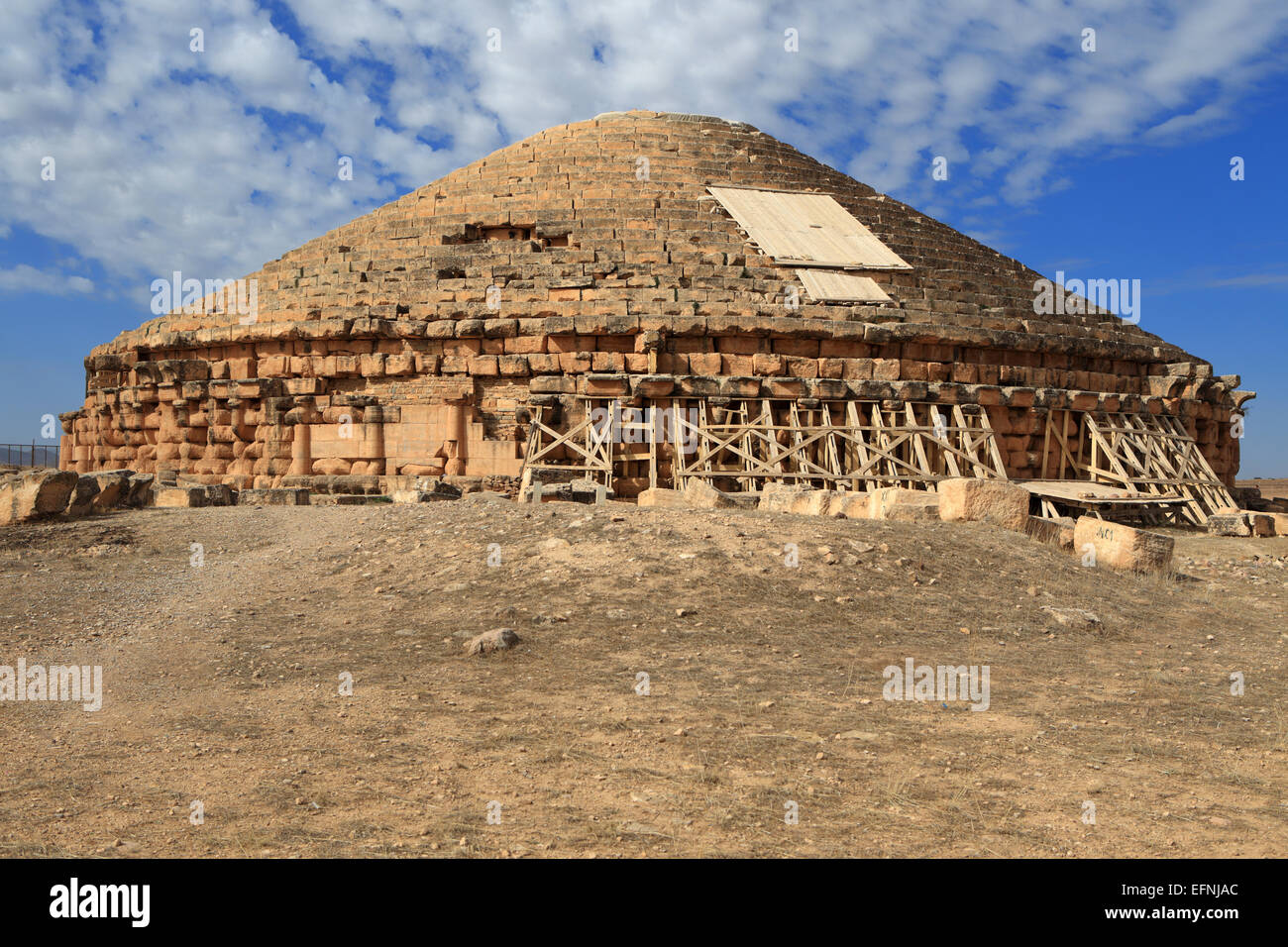 Numidian hires stock photography and images Alamy