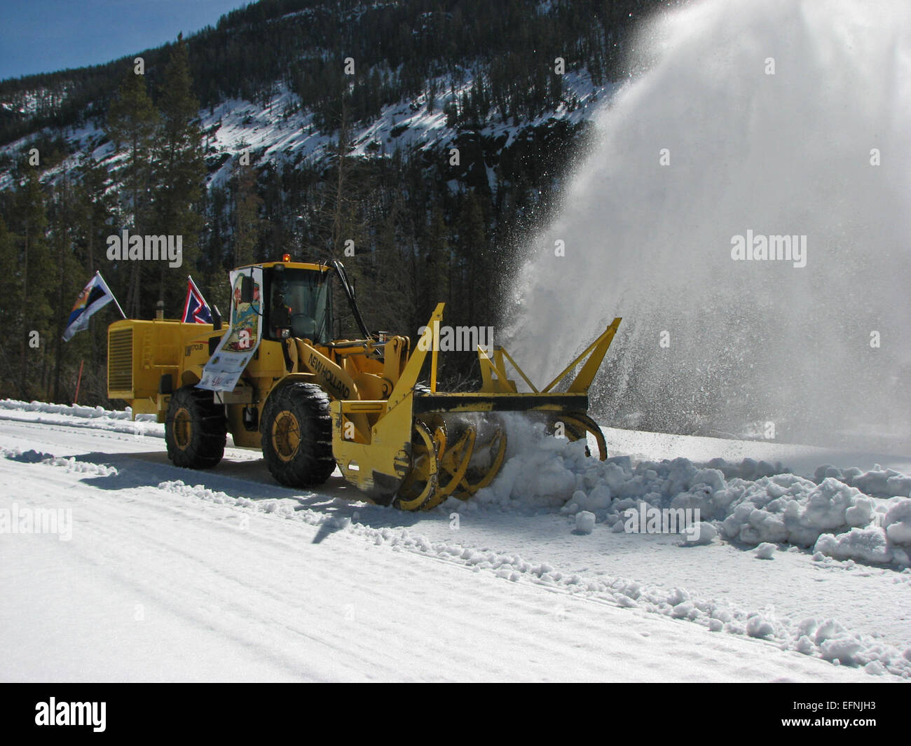 Department of transportation hires stock photography and images Alamy