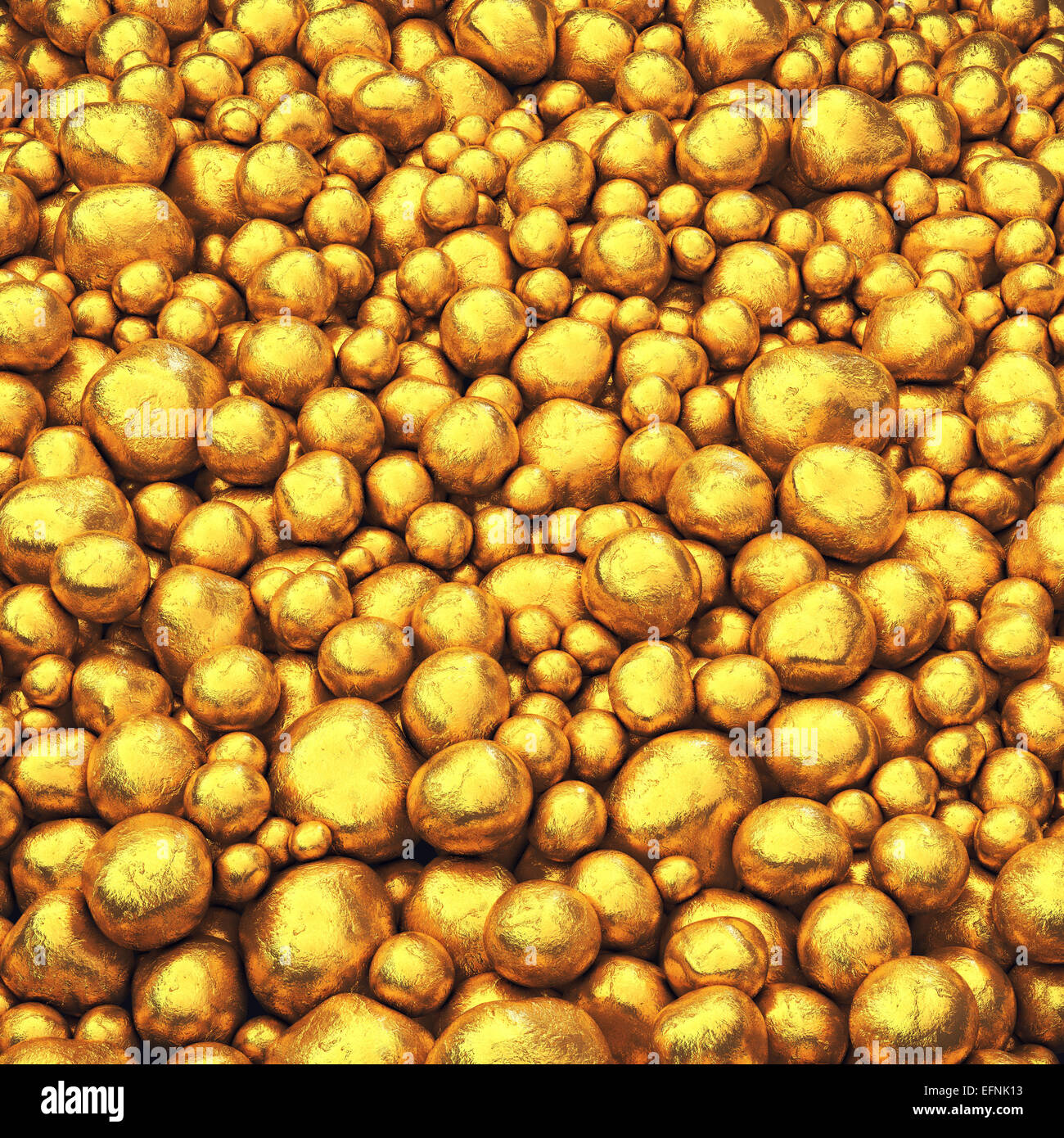 720+ Gold Dust Pile Stock Photos, Pictures & Royalty-Free Images - iStock