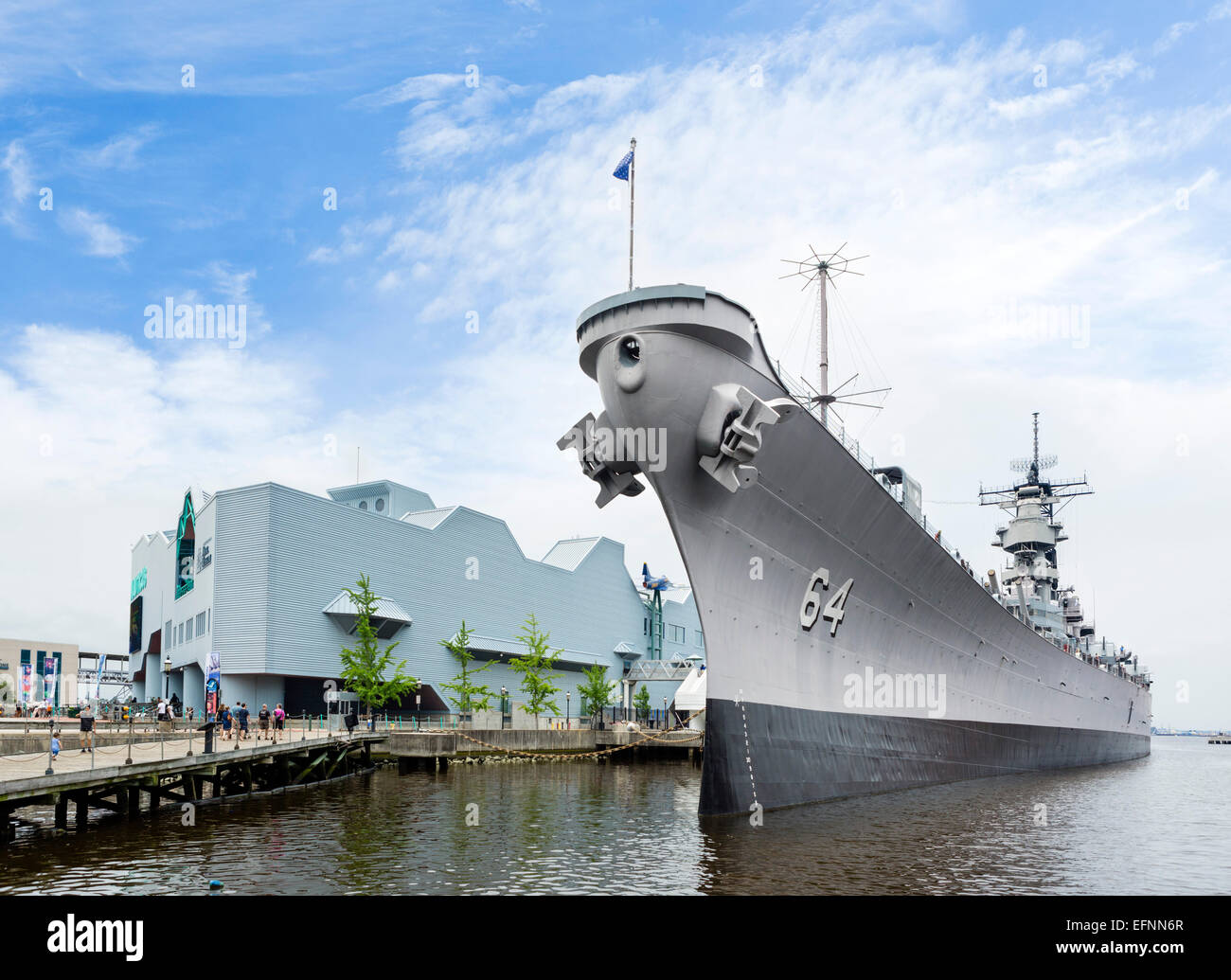 Uss America Hi res Stock Photography And Images Alamy