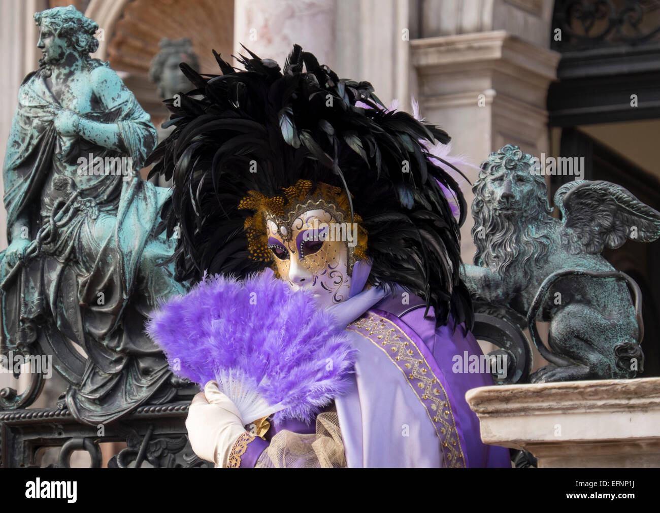 Elaborate Mask High Resolution Stock Photography and Images - Alamy