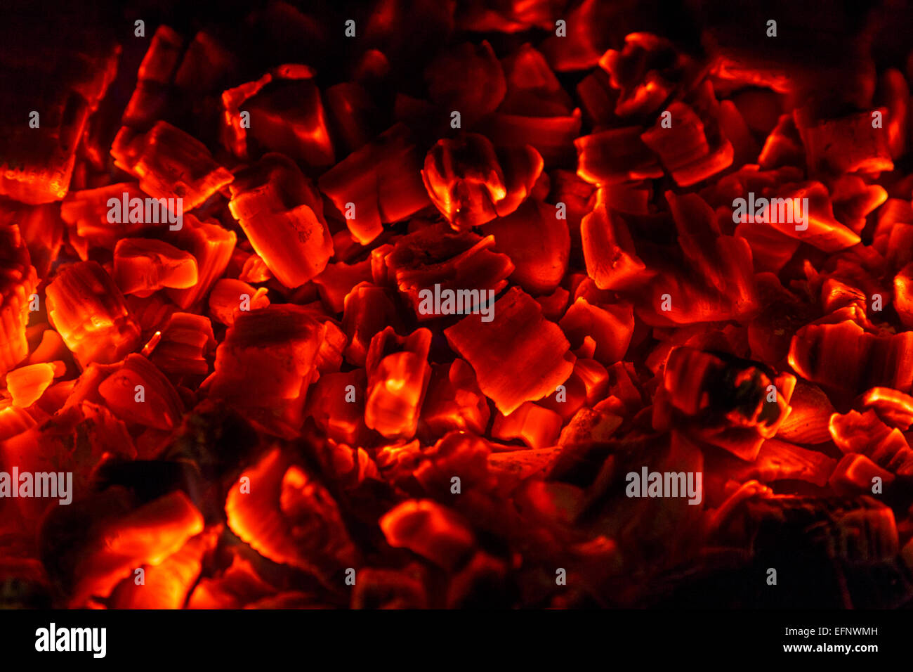 Embers Photos Download The BEST Free Embers Stock Photos  HD Images